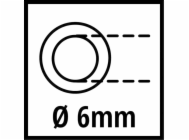 9290335