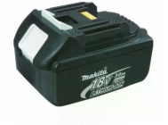 MAKITA BL1830 18V 3,0Ah Li-ion akumulátor