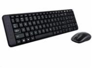 9293523