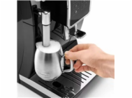 DeLonghi ECAM 350.15.B Dinamica 