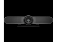 Logitech Conference Camera MeetUp