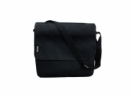 Epson Carrying bag ELPKS69