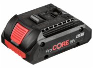 Bosch GBA ProCORE 18V 4Ah 1.600.A01.6GB