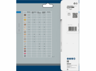 Pilový kotouč Bosch standardní na hliník, O 165 mm, 54T