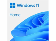 9329418