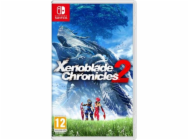 9333302