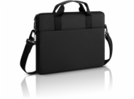 Dell EcoLoop Pro sleeve 11-14 CV5423