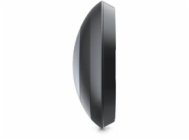 UBNT UVC-AI-360 - Fisheye UniFi video camera, 5MP, 360°