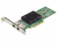 Dell Broadcom 57416 10Gb Base-T, PCIe FH
