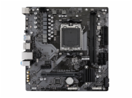 Gigabyte A620M H