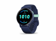 9359075