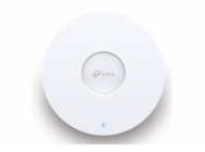 9371437