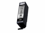 Canon PGI530/CLI 531 PGBK/C/M/Y/BK/GY PHOTO VALUE