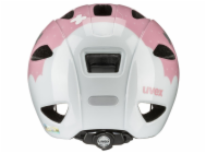 9376172