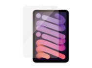 PanzerGlass ochranné sklo UWF pre iPad mini 8.3" 2021/2024 - Clear