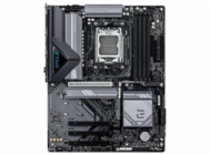 GIGABYTE MB Sc AM5 B850 EAGLE WIFI6E, AMD B850, 4xDDR5, 1xDP, WiFi, ATX