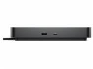 DELL Pro Thunderbolt 4 Smart Dock - SD25TB4