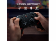 9394684