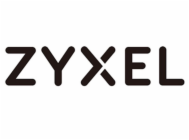 ZYXEL CAT6A Ethernet Cable 100cm
