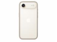 iPhone Air Bumper - Tan