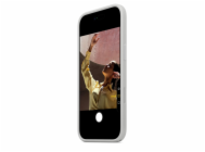 iPhone Air Bumper - Light Gray