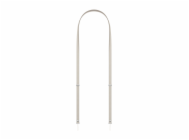 Crossbody Strap - Tan