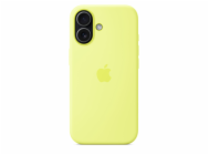 9400905