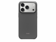 Beats iPhone 17 Pro Case/MS+Cam.C-Granite Gray