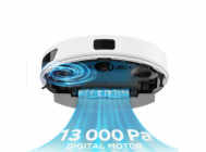9403957