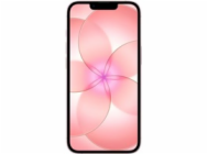 APPLE iPhone 17e 512GB Soft Pink
