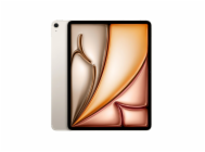 Apple iPad Air 13palcový Wi-Fi + Cellular 256GB Moonlight