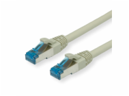 9416085