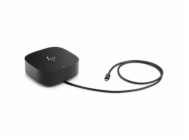 HP dock - USB-C G5 100W (pro HP usb-c ntb)