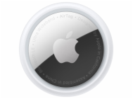 APPLE AirTag (1 Pack)