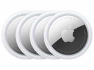 APPLE AirTag (4 Pack)