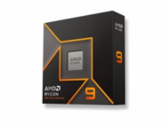 AMD/Ryzen 9-9950X/16-Core/4,3GHz/AM5