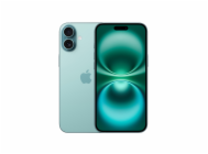 Apple iPhone 16 Plus/256GB/Teal