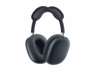 Apple AirPods Max (2024) / bezdrátová sluchátka / temně inkoustová