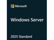 9432755