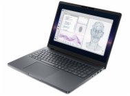 DELL Pro Max Plus 16 MB16250/ Ultra 7 265HX/ 32GB/ 1TB SSD/ 16" FHD+/ RTX PRO 3000 12GB/W11Pro/ 3Y PS on-site