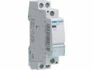 9444705