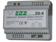 9448466