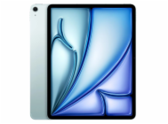 Apple iPad Air 13" Wi-Fi + Cellular 512 GB modrý