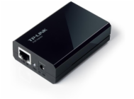POE TP-Link POE150S PoE napájení 48 V, 15,4W, IEEE802.3af