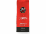 Vergnano Espresso Bar zrnková káva 1 kg