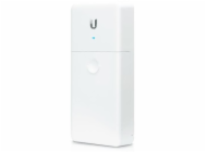 Ubiquiti NanoSwitch (bílý)