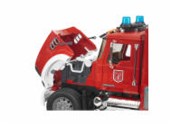 9460780