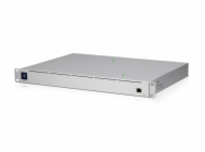 Ubiquiti USP-RPS UBNT UniFi SmartPower Redundant Power System, 1x10/100/1000