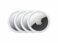 APPLE AirTag (4 Pack)