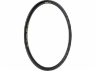 B+W UV-filtr MRC Nano Master 77mm